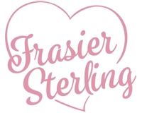 Frasier Sterling coupons